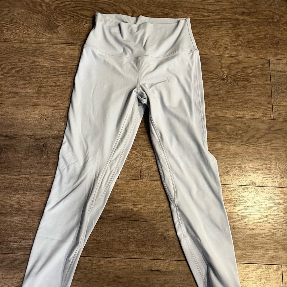 Brand new lululemon align leggings